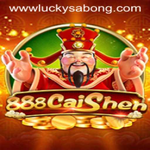 Exploring the Exciting World of 888CaiShen and Lucky Sabong