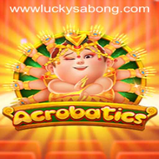 The Exciting World of Acrobatics: Exploring Lucky Sabong