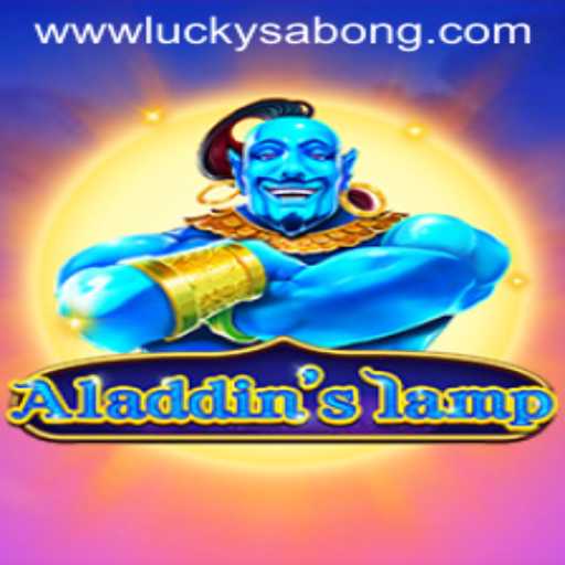 Exploring Aladdinslamp: A New Era in Gaming with Lucky Sabong