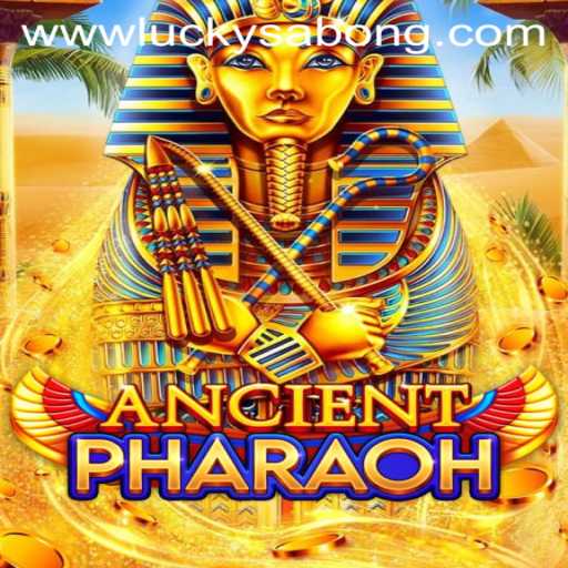 The Thrilling World of AncientPharaoh and Lucky Sabong