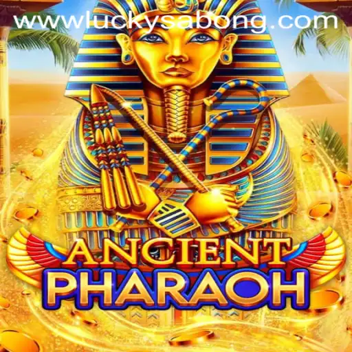 The Thrilling World of AncientPharaoh and Lucky Sabong