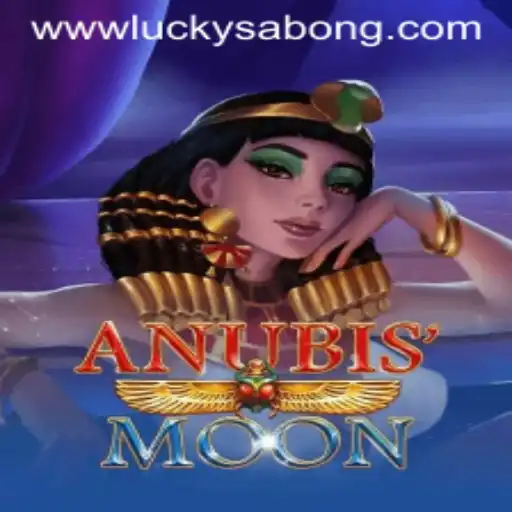 AnubisMoon: Unearthing the Mystical World of Lucky Sabong