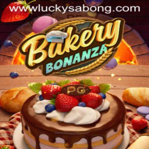 BakeryBonanza: Unveiling the Sweet World of Lucky Sabong