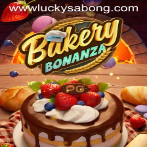 BakeryBonanza: Unveiling the Sweet World of Lucky Sabong