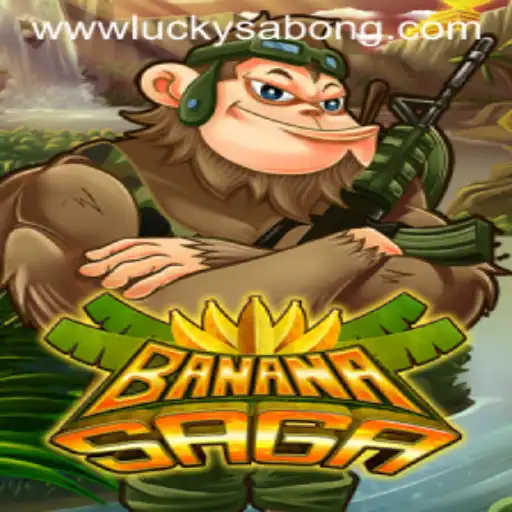 Exploring BananaSaga: An Engaging Game Experience with Lucky Sabong