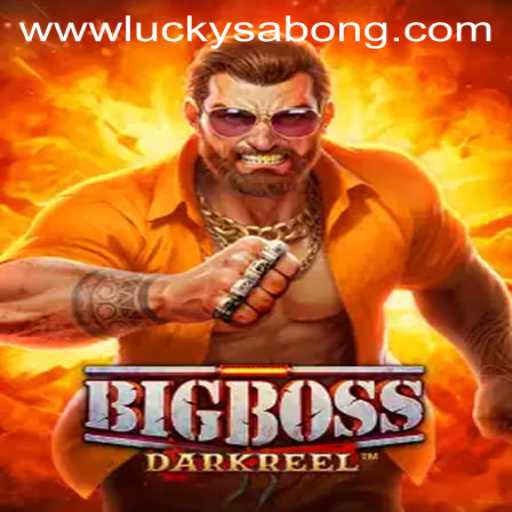 Unveiling the Thrills of BigBoss: An In-depth Look at Lucky Sabong