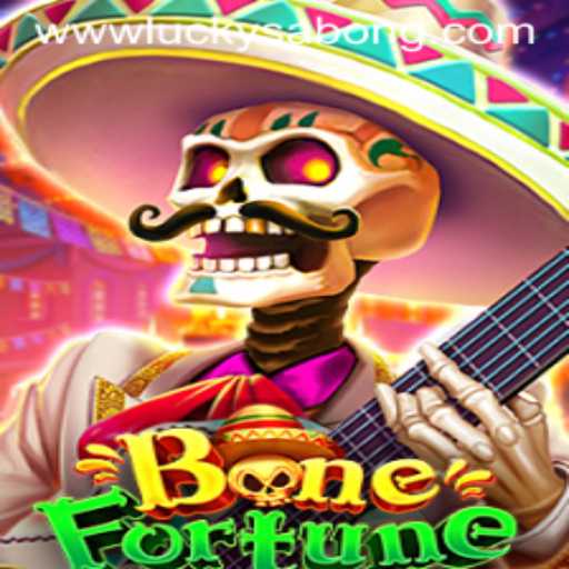 Discover the Thrills of BoneFortune: Exploring Lucky Sabong