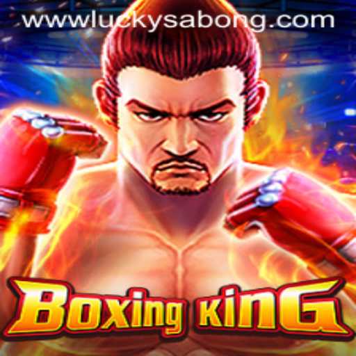 Exploring BoxingKing: The Game-Changing Experience with Lucky Sabong