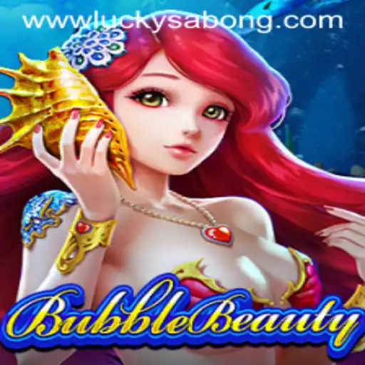 Exploring BubbleBeauty: A Dive into the Colorful World of Lucky Sabong