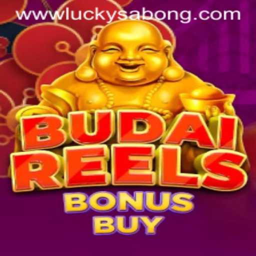 Exploring BudaiReelsBonusBuy: A Journey into the Lucky Sabong Experience