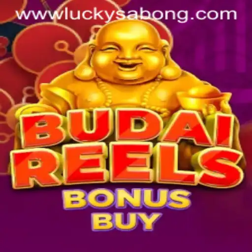 Exploring BudaiReelsBonusBuy: A Journey into the Lucky Sabong Experience