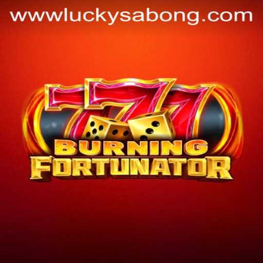 BurningFort: Unveiling the Thrills of Lucky Sabong