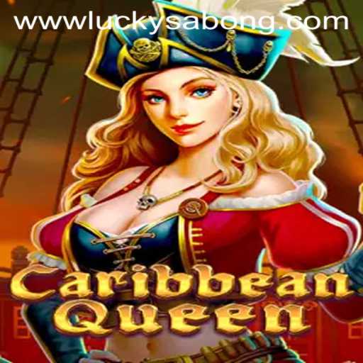 The Thrilling World of CaribbeanQueen: A Dive into Lucky Sabong
