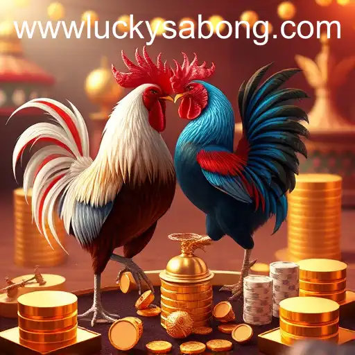 Casino Games: Exploring the World of Excitement and Fortune