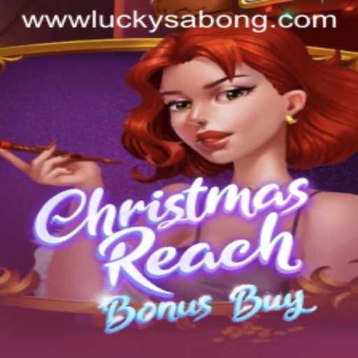 Discover the Thrills of ChristmasReachBonusBuy: Your Gateway to Lucky Sabong