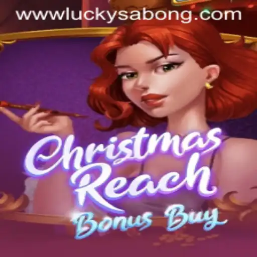 Discover the Thrills of ChristmasReachBonusBuy: Your Gateway to Lucky Sabong