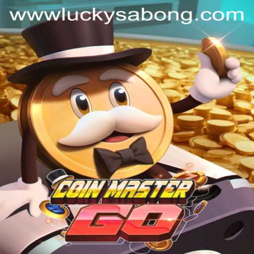 Discovering CoinMasterGO: An Exciting New Chapter in Mobile Gaming