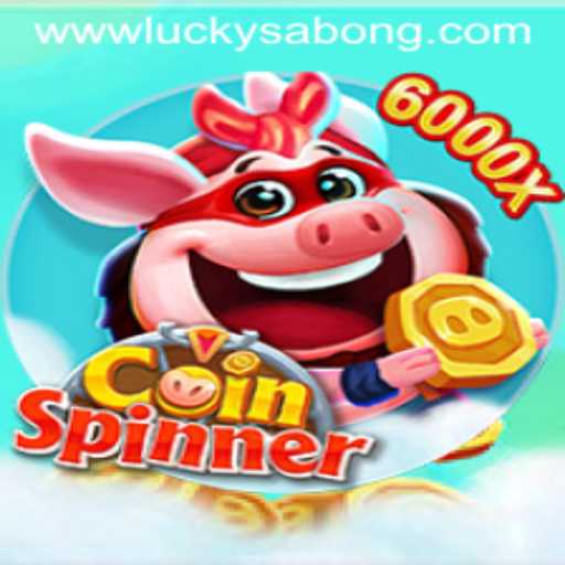 Exploring the Exciting World of CoinSpinner and Lucky Sabong