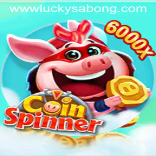 Exploring the Exciting World of CoinSpinner and Lucky Sabong