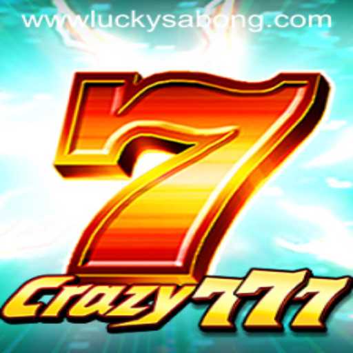 Exploring the Thrilling World of Crazy777: Everything You Need to Know About Lucky Sabong