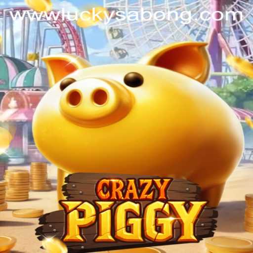 Explore CrazyPiggy and Lucky Sabong: An Exciting Adventure Awaits