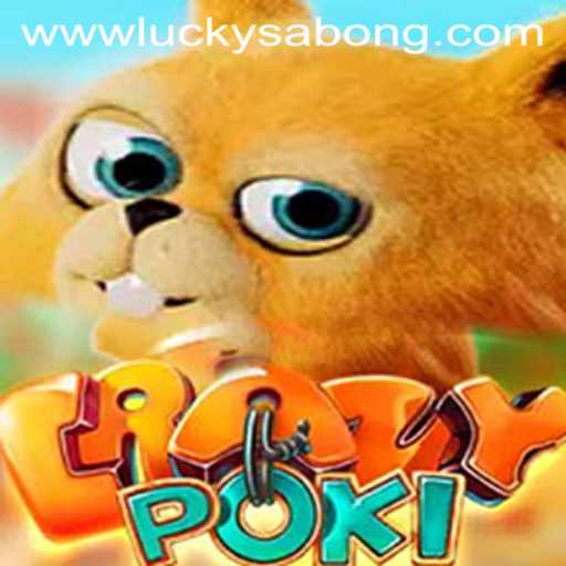 Discover the Thrilling World of CrazyPoki and Lucky Sabong