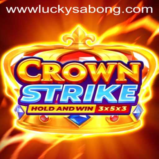 Understanding Crownstrike and the Intriguing Concept of Lucky Sabong
