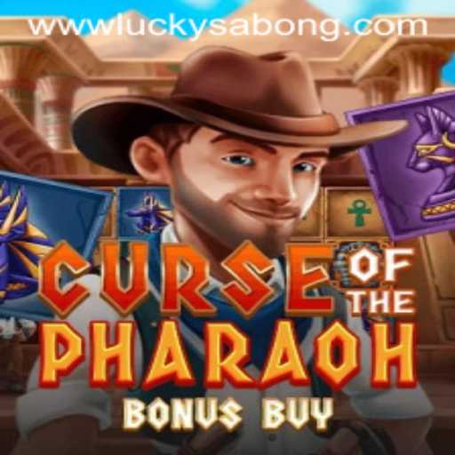 Exploring the Thrills of CurseofthePharaohBonusBuy with a Lucky Sabong Twist