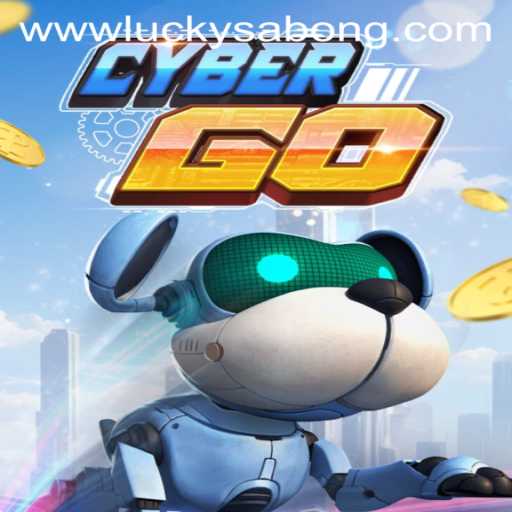 Dive into the World of CyberGO and Discover the Thrill of Lucky Sabong