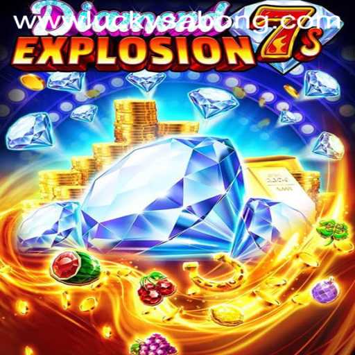 Dive into the Thrills of DiamondExplosion7s & Explore the Buzz of Lucky Sabong