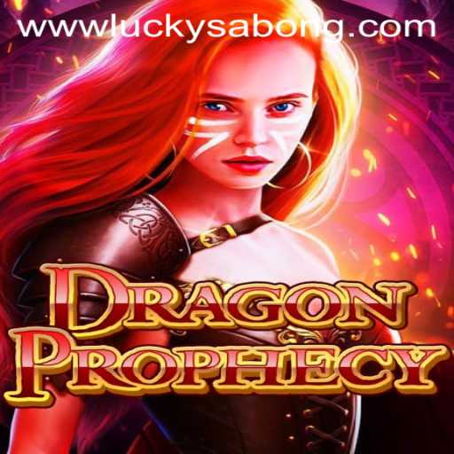 DragonProphecy: An Immersive Journey into the Realm of Fantasy and Luck