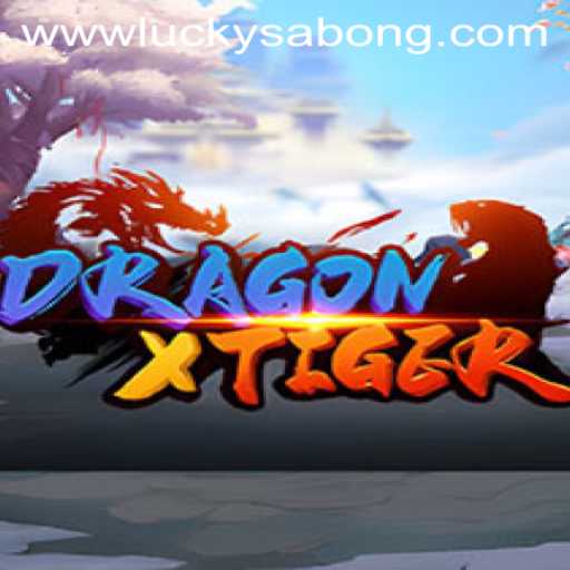 Exploring the Thrilling World of DragonXTiger and the Rise of Lucky Sabong