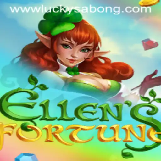 Discover the World of EllensFortune: A Journey Through Lucky Sabong