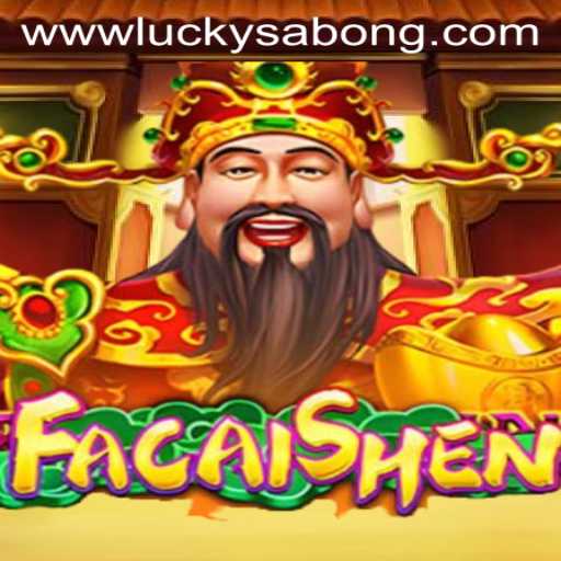 FaCaiShen: An Insight into the 