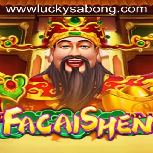 FaCaiShen: An Insight into the 