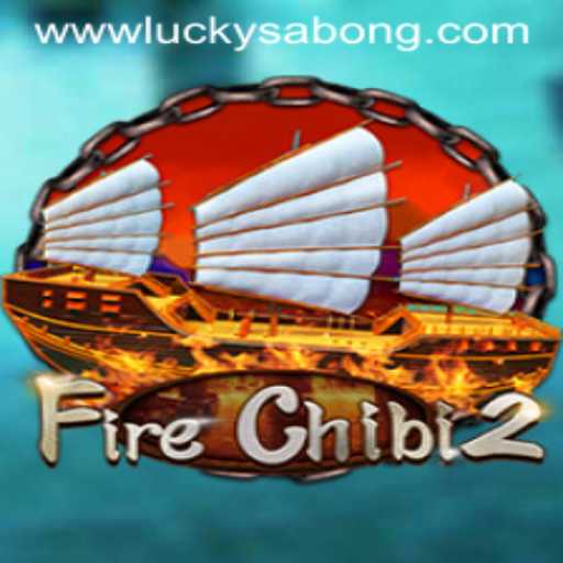 Exploring FireChibi2: A Thrilling Gaming Experience with Lucky Sabong