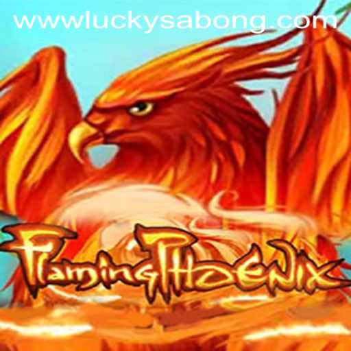 Unlocking the Excitement of FlamingPhoenix: An In-depth Guide to Lucky Sabong