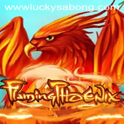 Unlocking the Excitement of FlamingPhoenix: An In-depth Guide to Lucky Sabong
