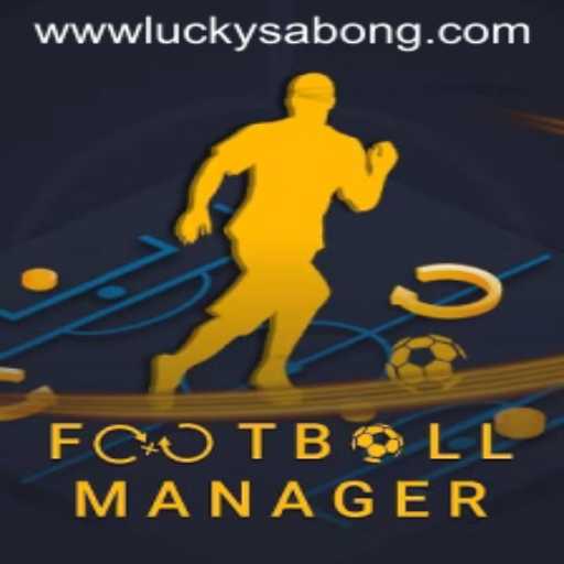 FootballManager Experience and the Phenomenon of Lucky Sabong