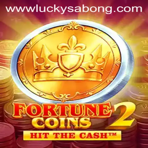 Exploring FortuneCoins2 and the Thrill of Lucky Sabong