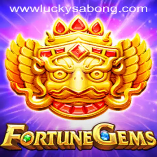 Exploring FortuneGems: A Gem in the World of Gaming