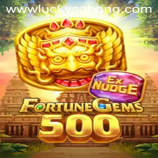 Discover the Thrills of FortuneGems500: A New Era in Gaming with Lucky Sabong