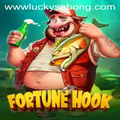 Exploring FortuneHook: Dive into the World of Lucky Sabong