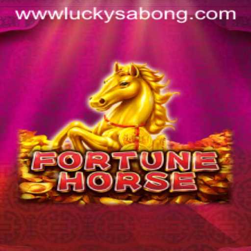 Discover FortuneHorse: The Exciting Game More Enthralling Than Ever