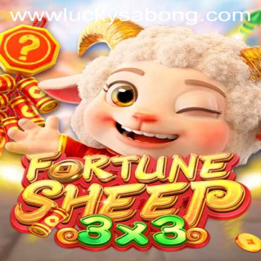Discover the Exciting World of FortuneSheep and Lucky Sabong