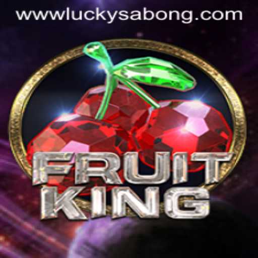 Discover the Enchanting World of FruitKing and Lucky Sabong