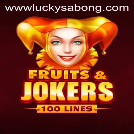 Exploring the Exciting World of 'FruitsAndJokers100': A Blend of Gaming and Strategy