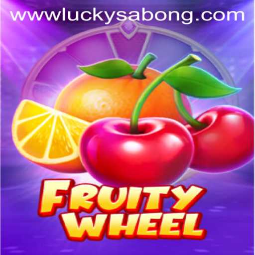 Exploring FruityWheel: The Thrilling World of Lucky Sabong
