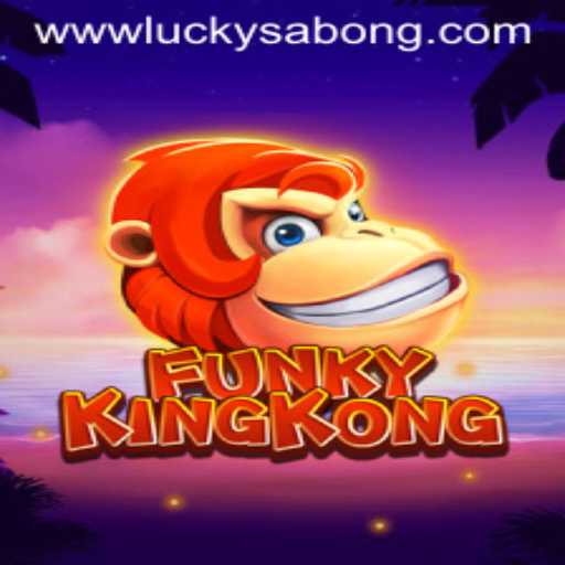 FunkyKingKong: An Exciting Dive into the World of Lucky Sabong
