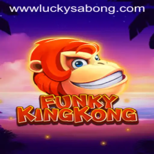 FunkyKingKong: An Exciting Dive into the World of Lucky Sabong